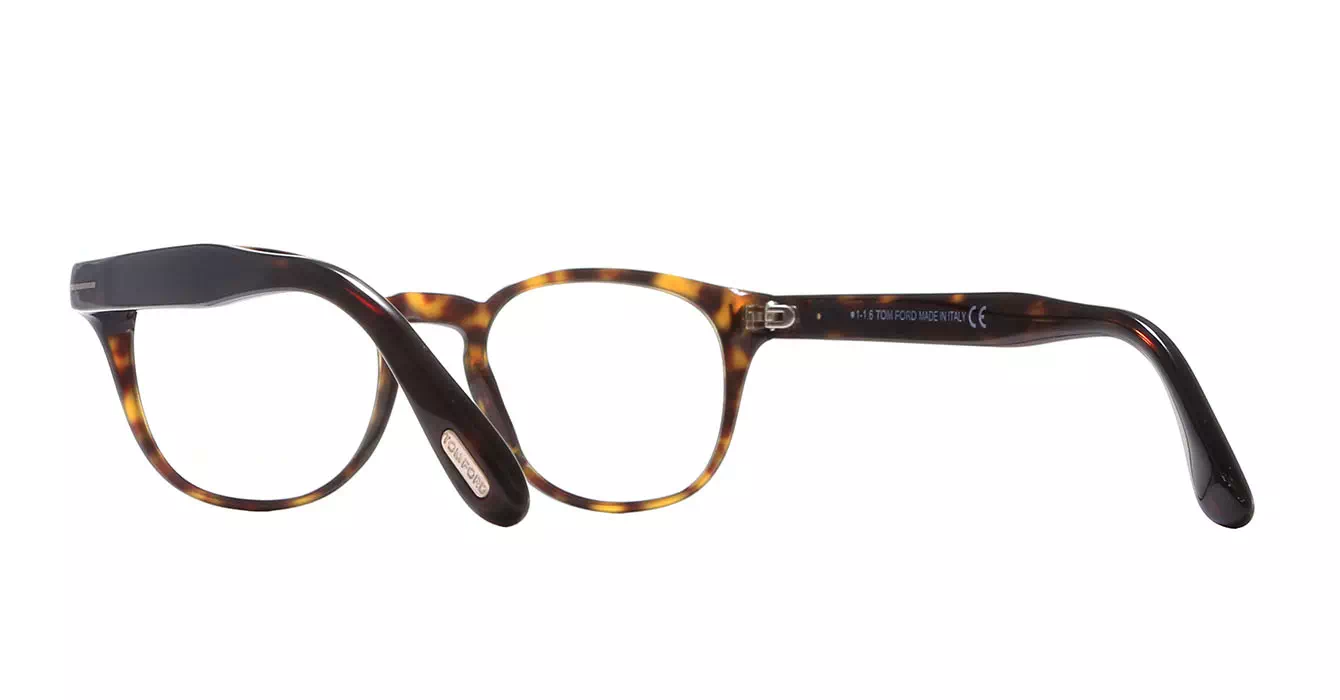 Tom Ford FT5400 col 052 s48