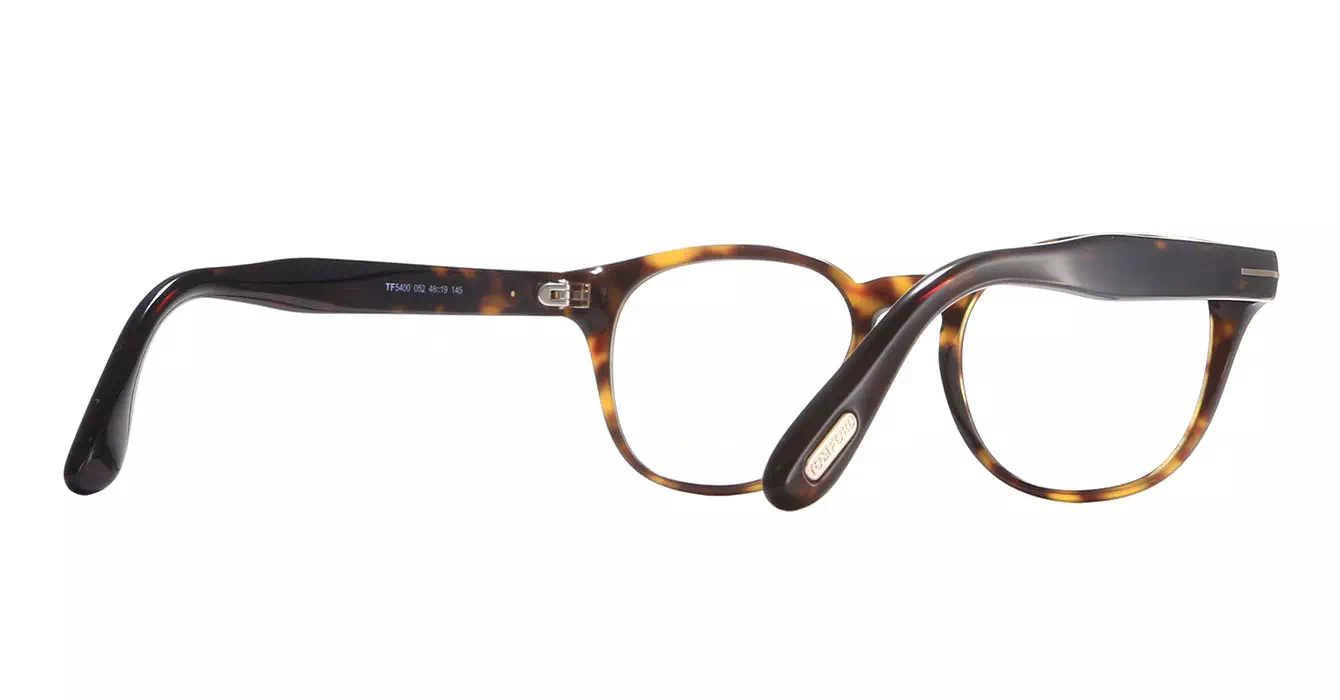 Tom Ford FT5400 col 052 s48