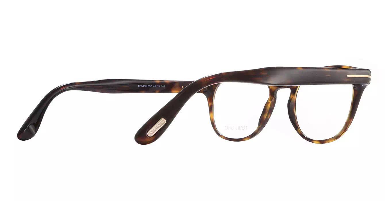 Tom Ford FT5400 col 052 s48