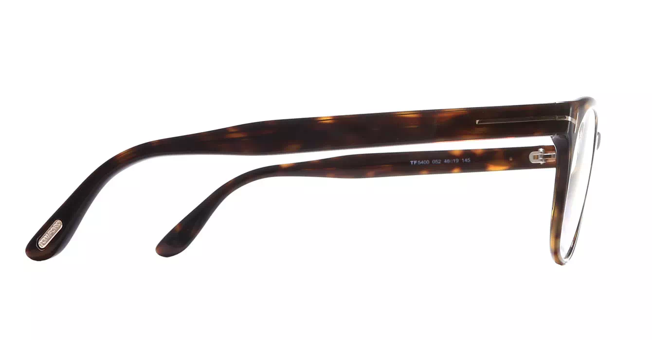 Tom Ford FT5400 col 052 s48