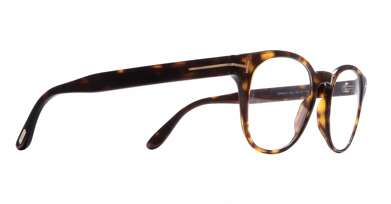 Tom Ford FT5400 col 052 s48