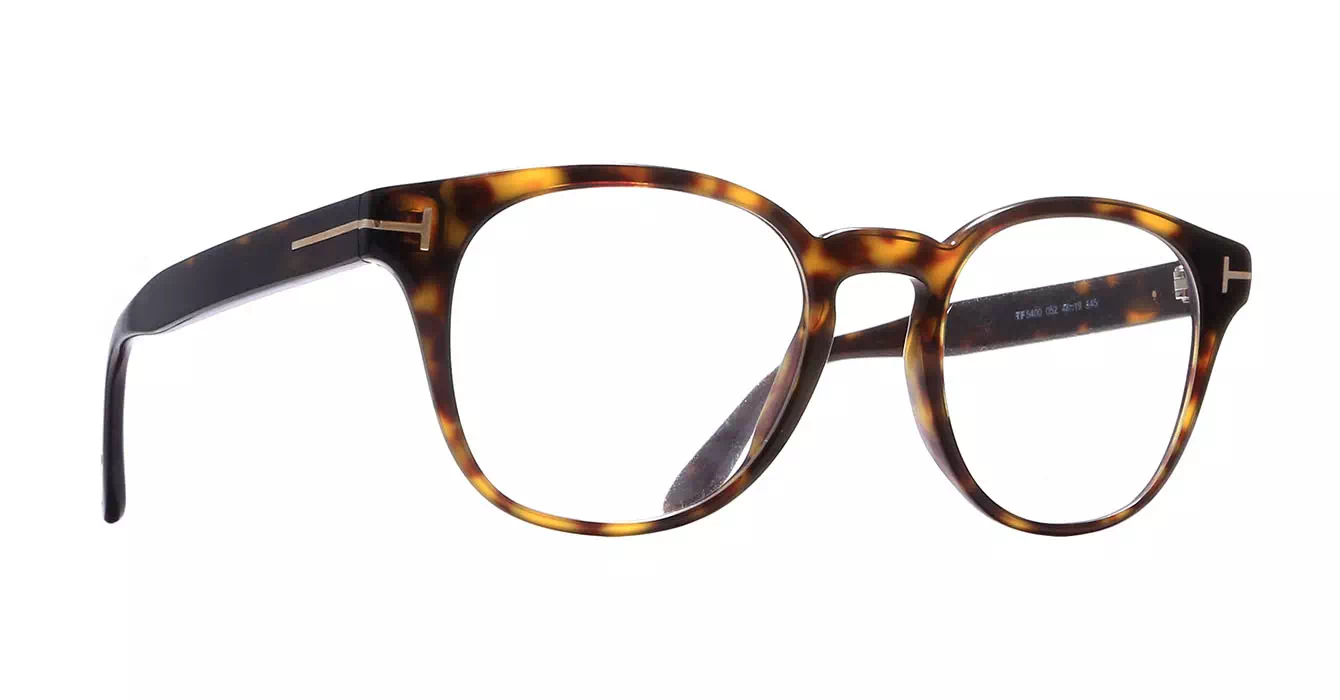 Tom Ford FT5400 col 052 s48