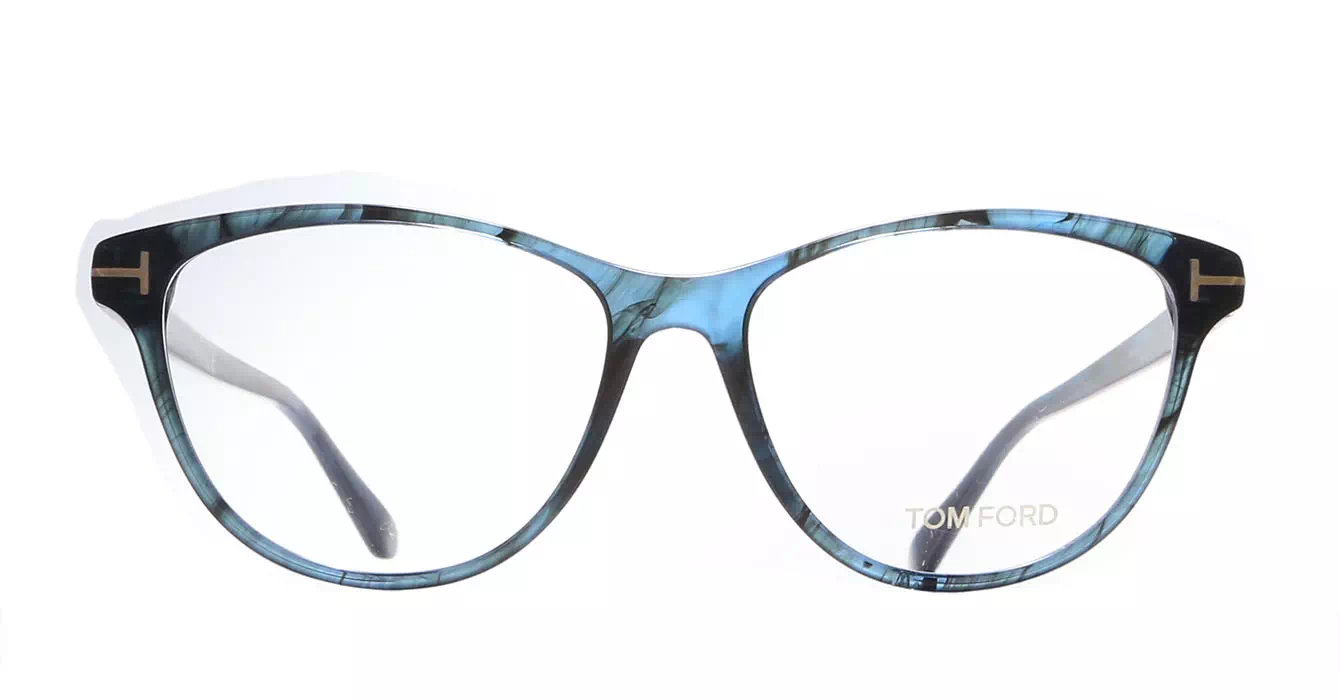 Tom Ford FT5402 col 095