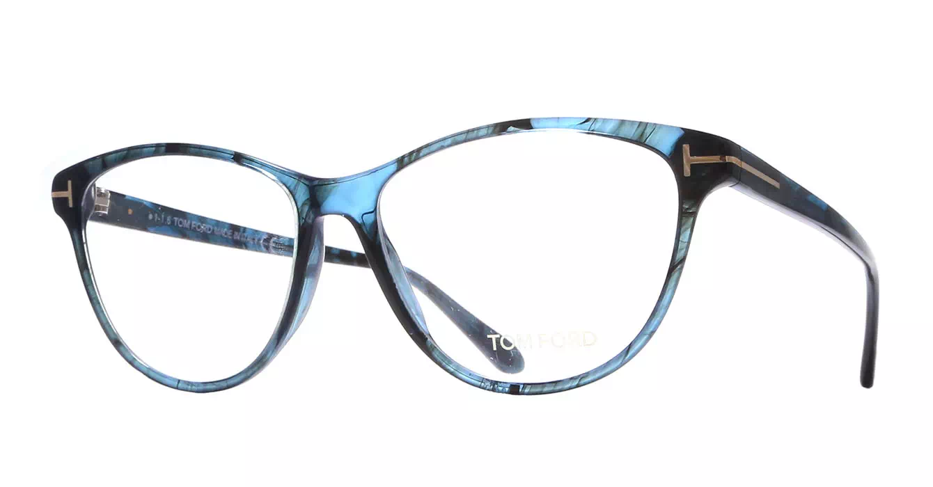 Tom Ford FT5402 col 095