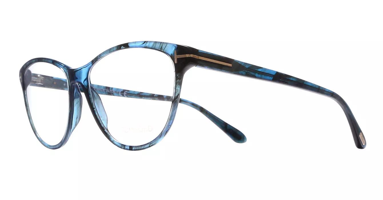 Tom Ford FT5402 col 095