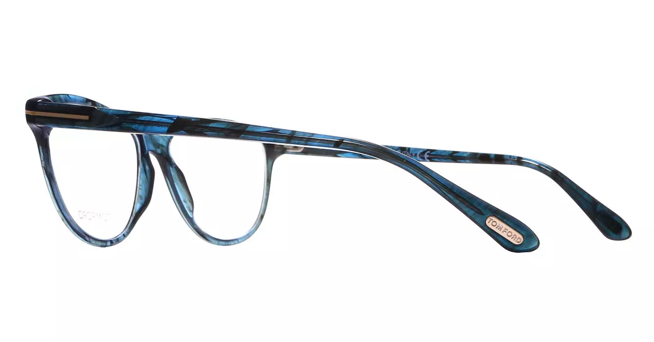 Tom Ford FT5402 col 095