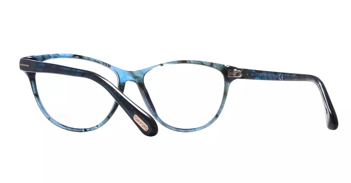 Tom Ford FT5402 col 095