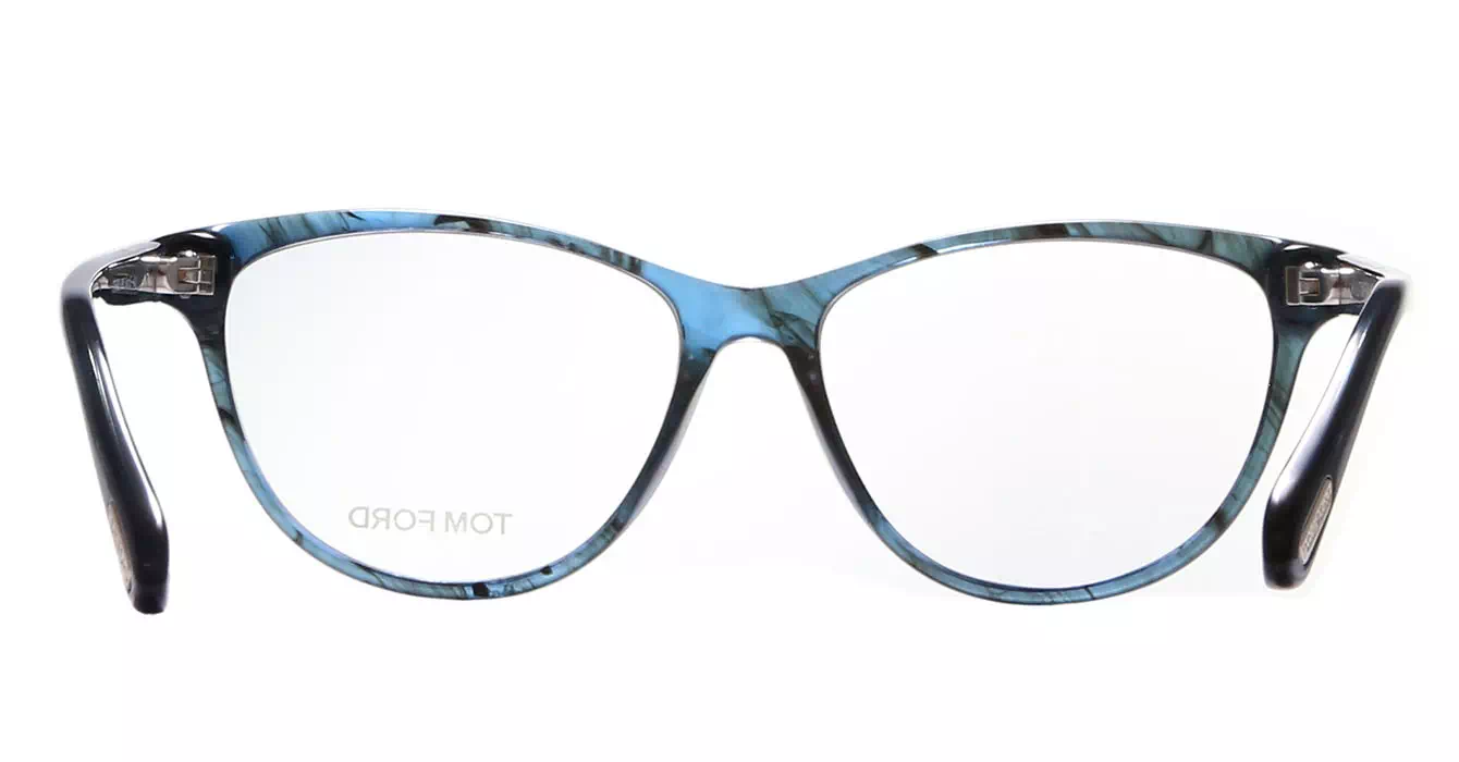 Tom Ford FT5402 col 095