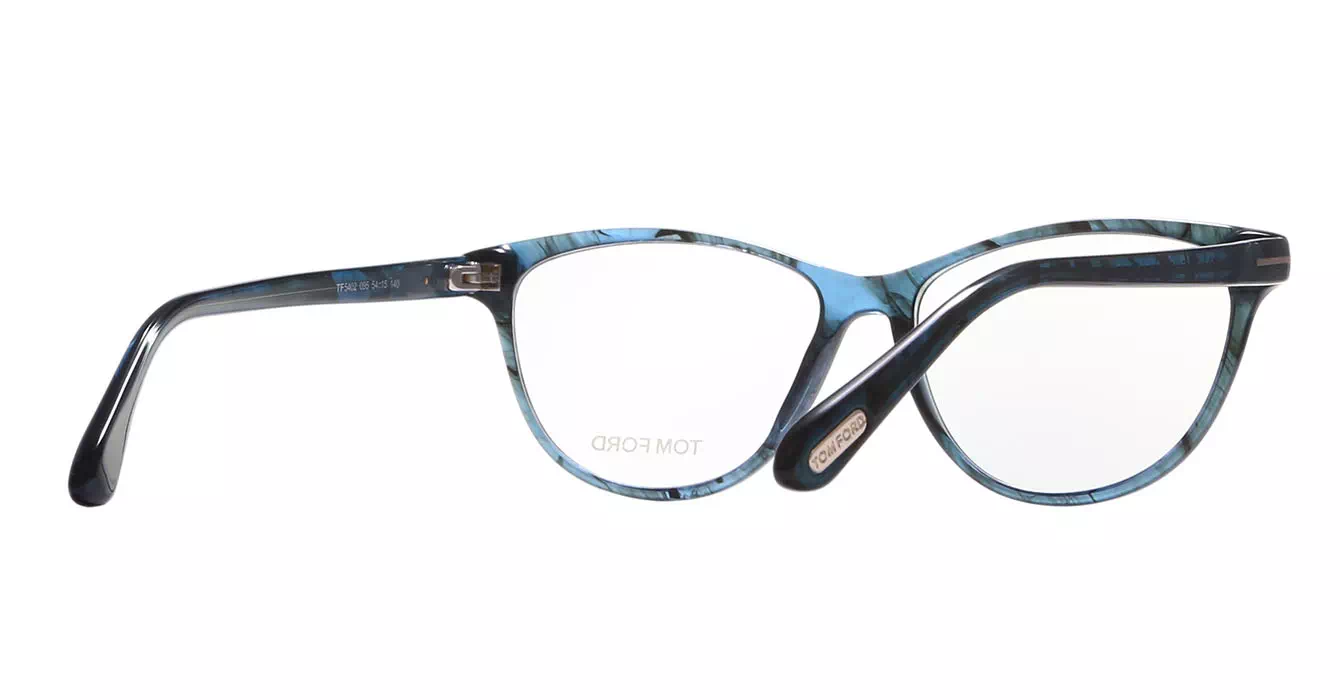 Tom Ford FT5402 col 095
