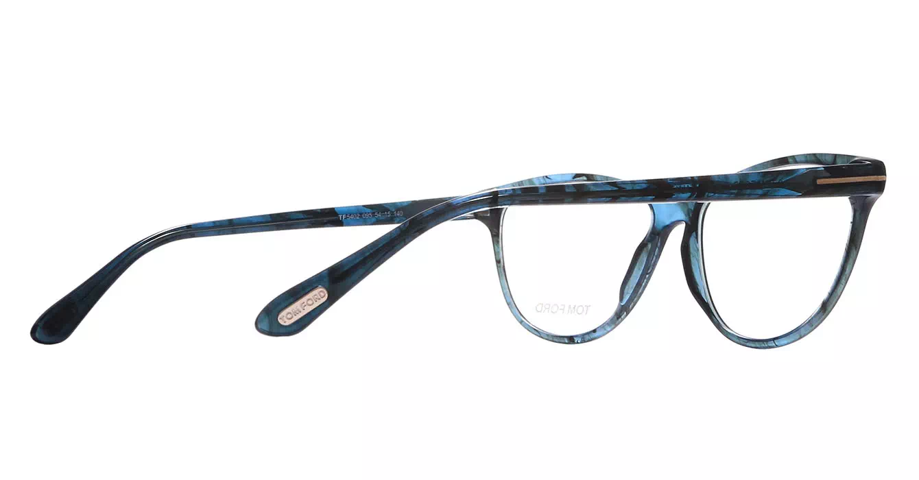 Tom Ford FT5402 col 095