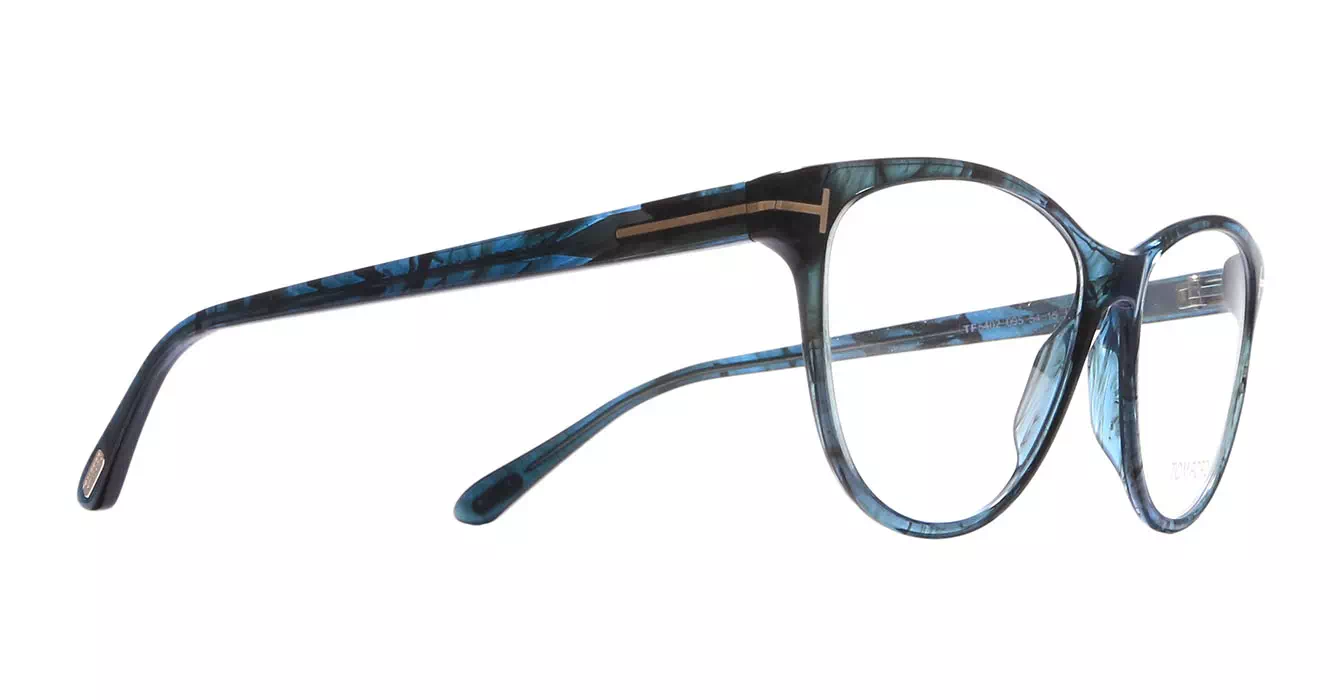 Tom Ford FT5402 col 095
