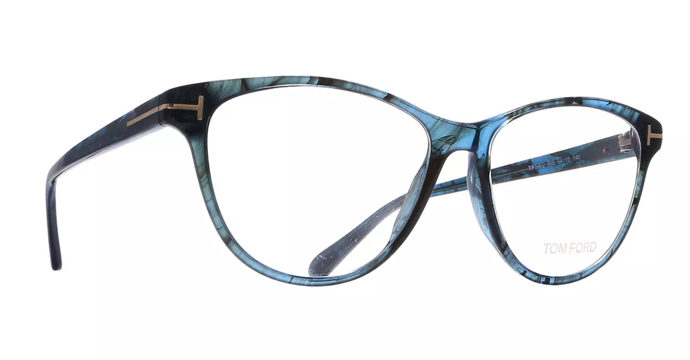 Tom Ford FT5402 col 095