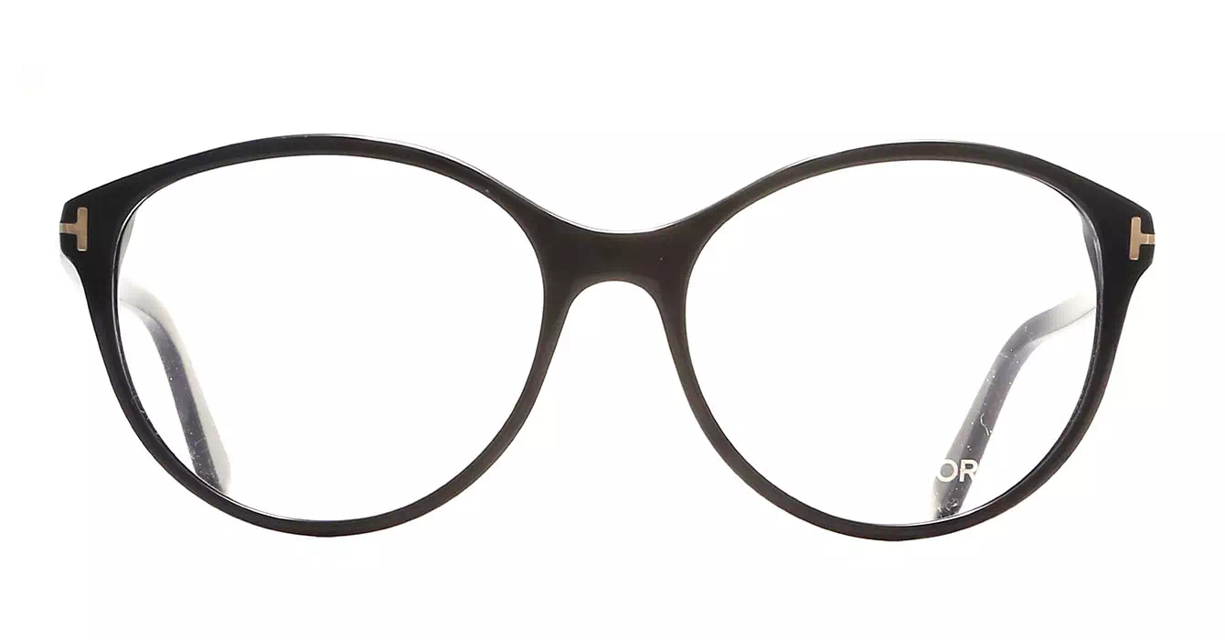 Tom Ford FT5403 col 001