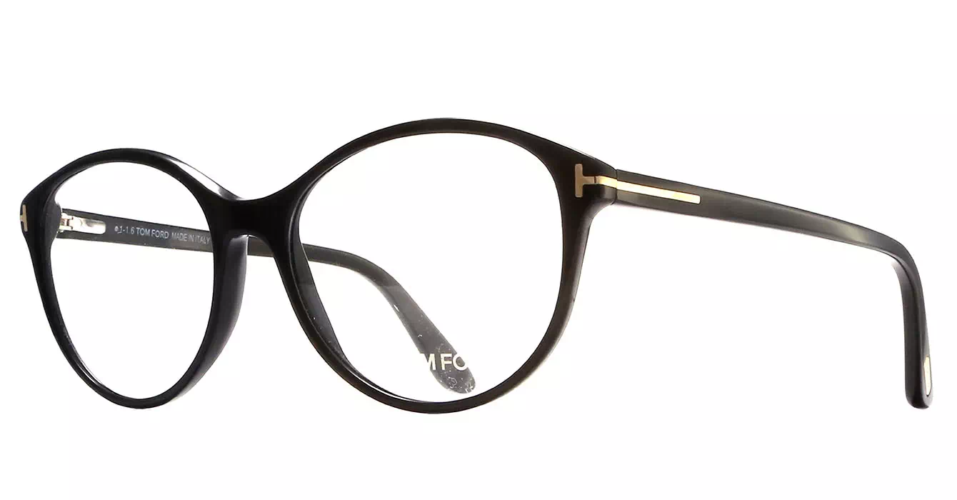 Tom Ford FT5403 col 001