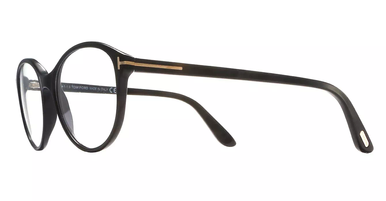Tom Ford FT5403 col 001