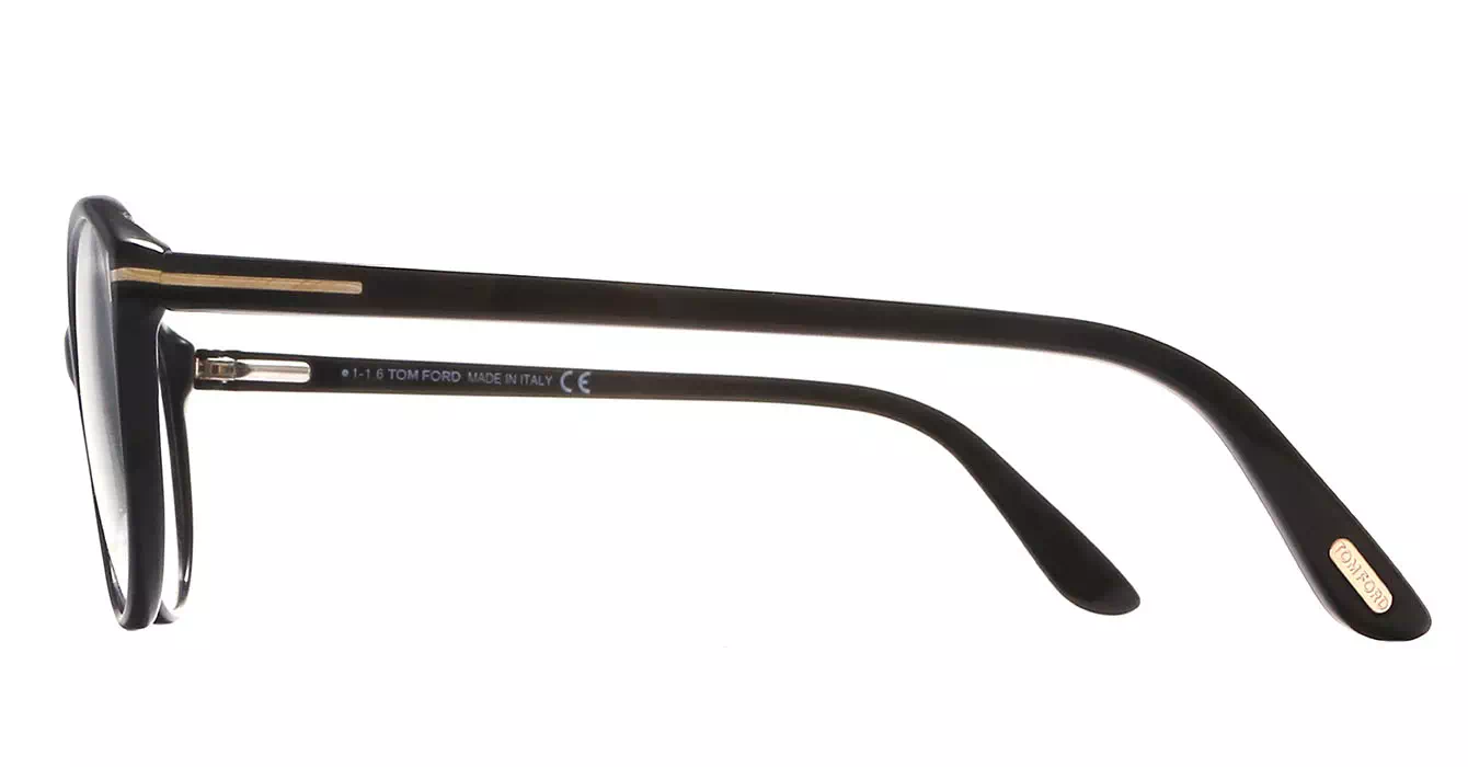 Tom Ford FT5403 col 001