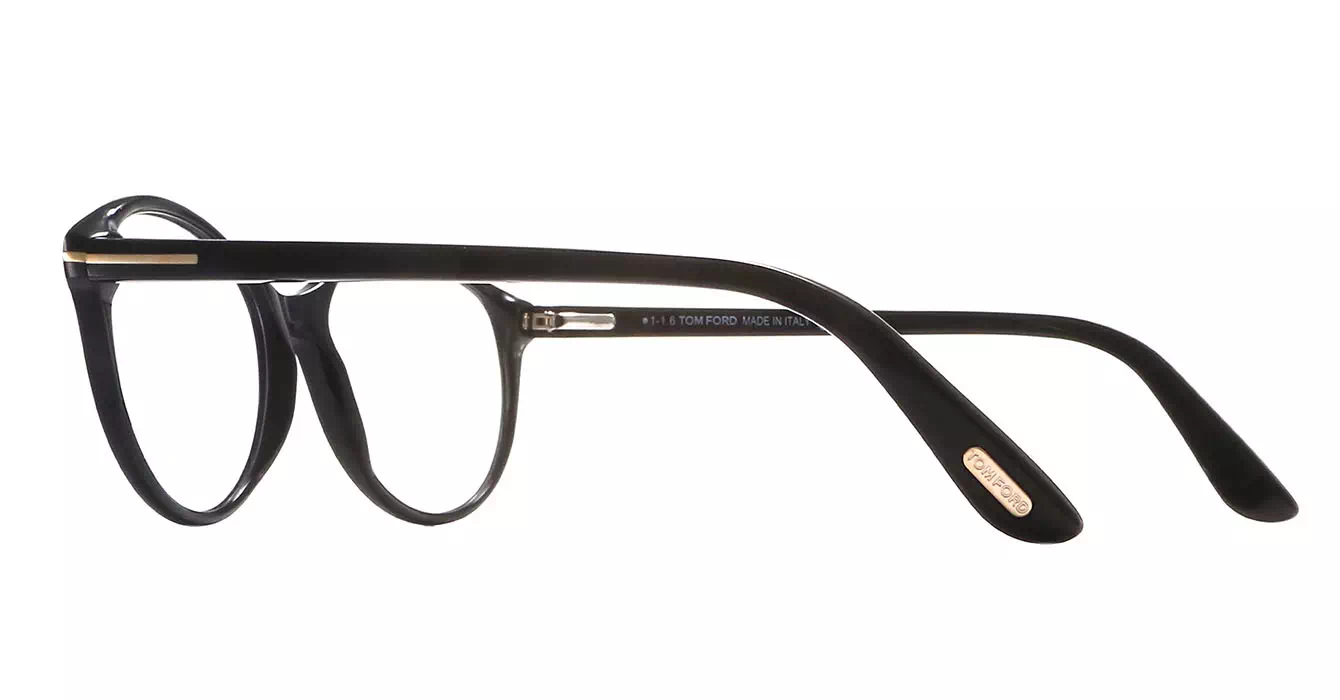 Tom Ford FT5403 col 001