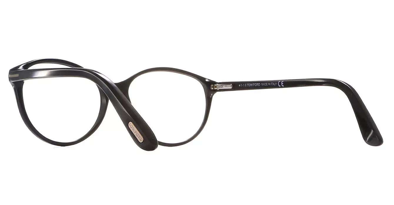 Tom Ford FT5403 col 001