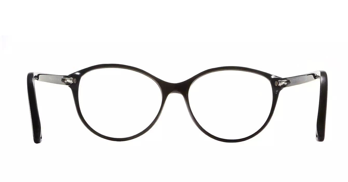 Tom Ford FT5403 col 001