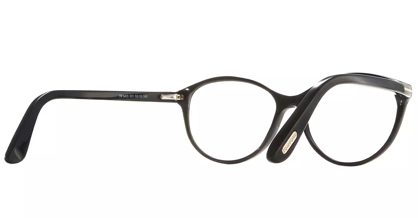 Tom Ford FT5403 col 001