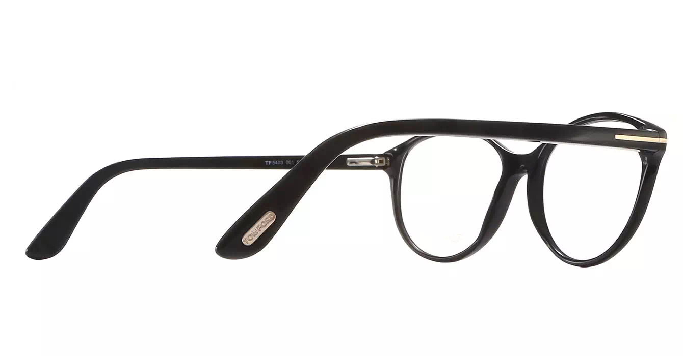 Tom Ford FT5403 col 001