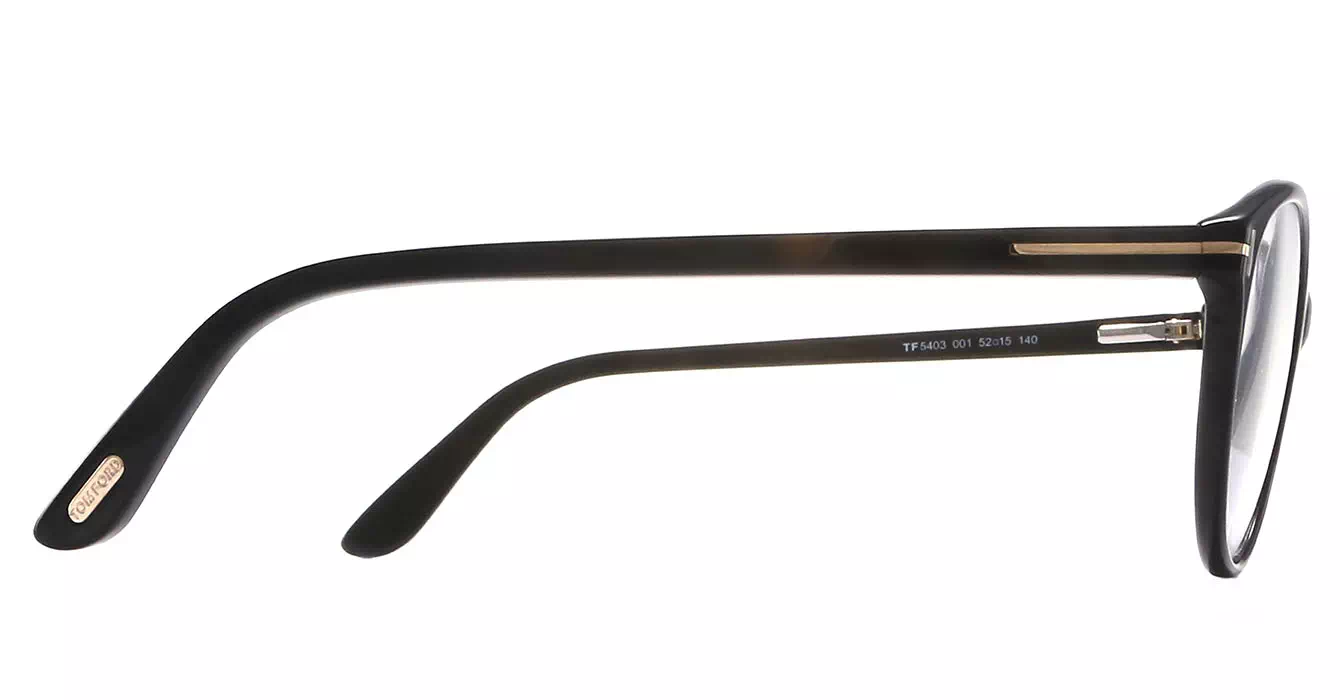 Tom Ford FT5403 col 001