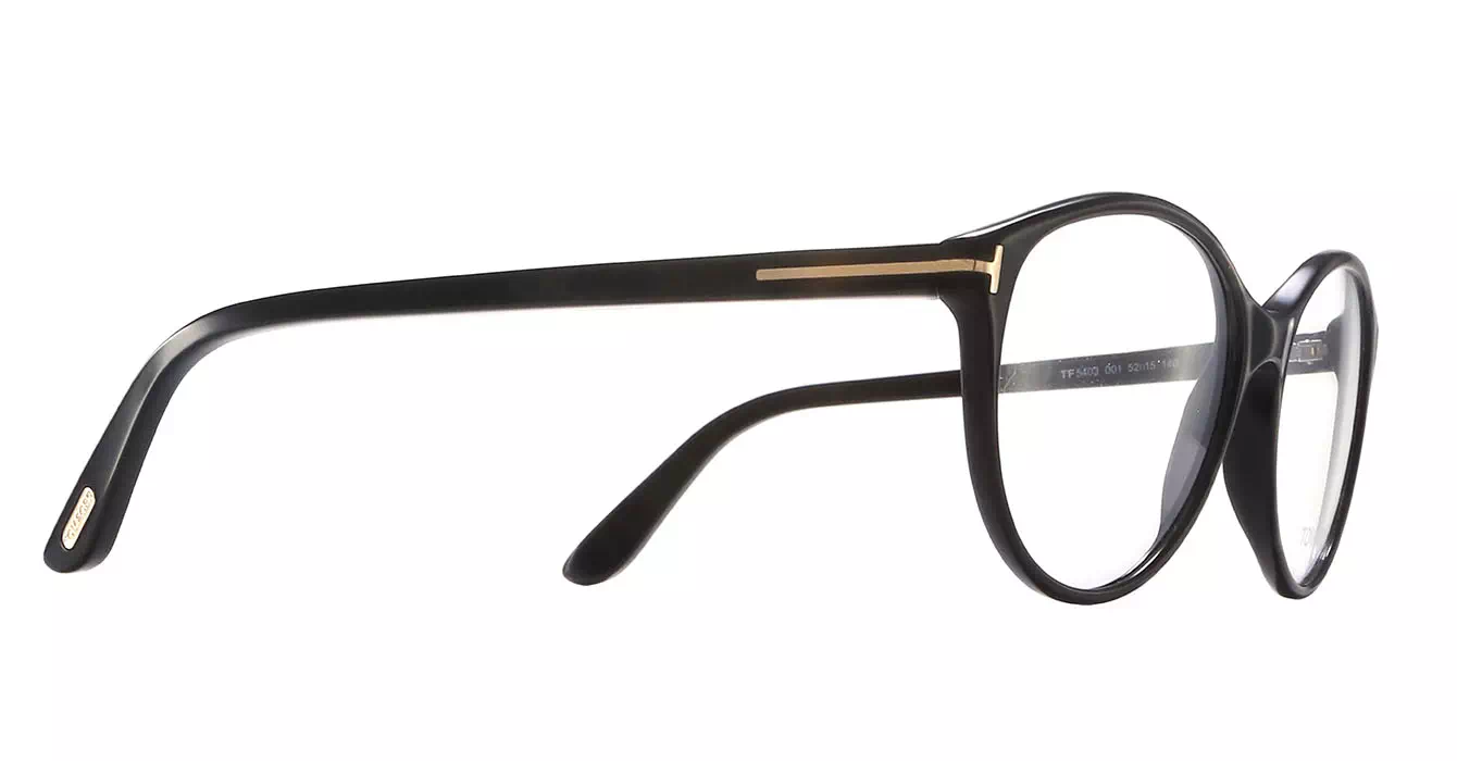 Tom Ford FT5403 col 001