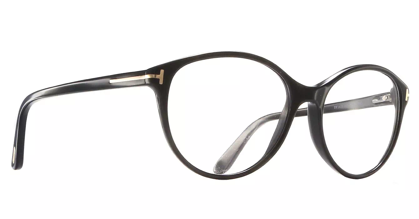 Tom Ford FT5403 col 001