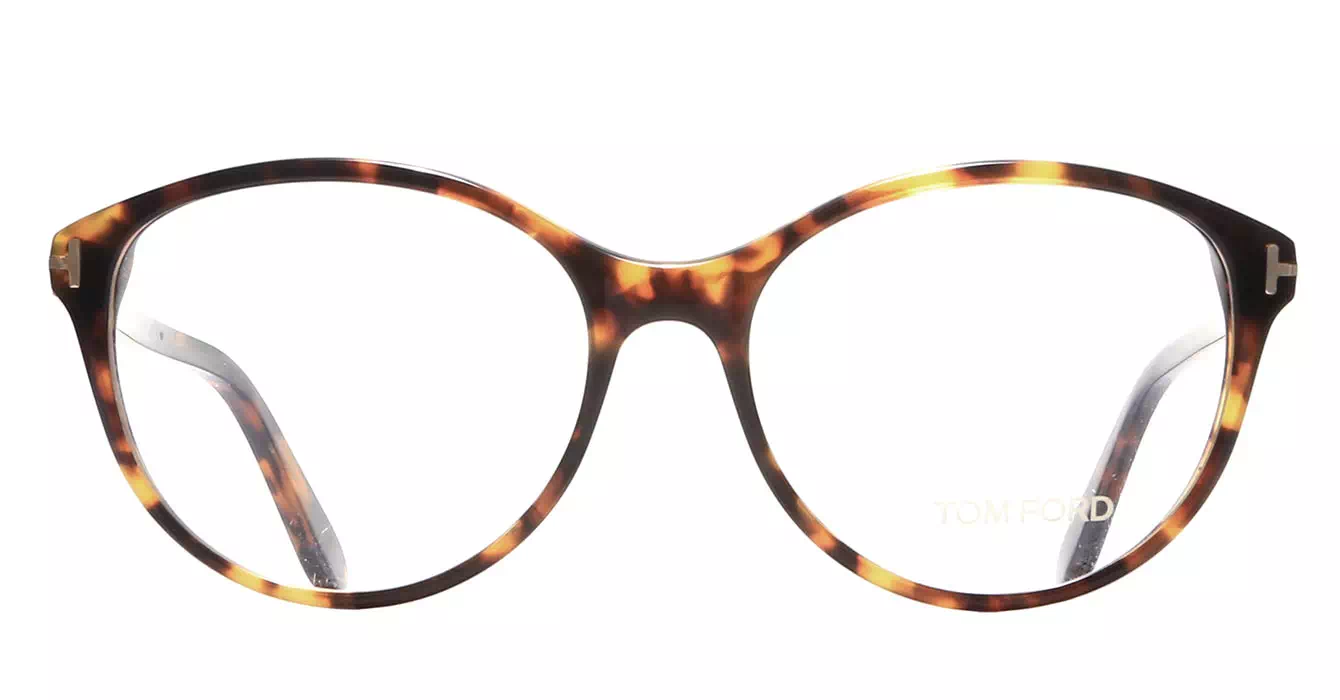 Tom Ford FT5403 col 052