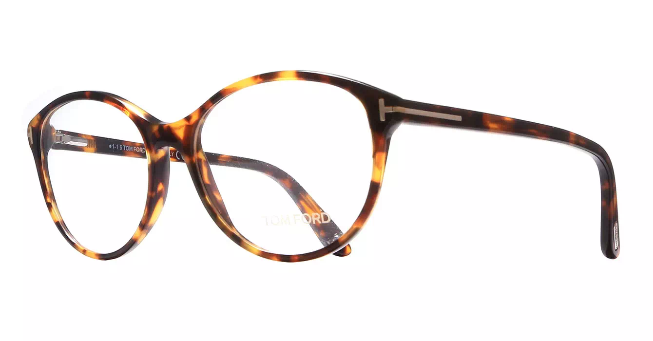 Tom Ford FT5403 col 052