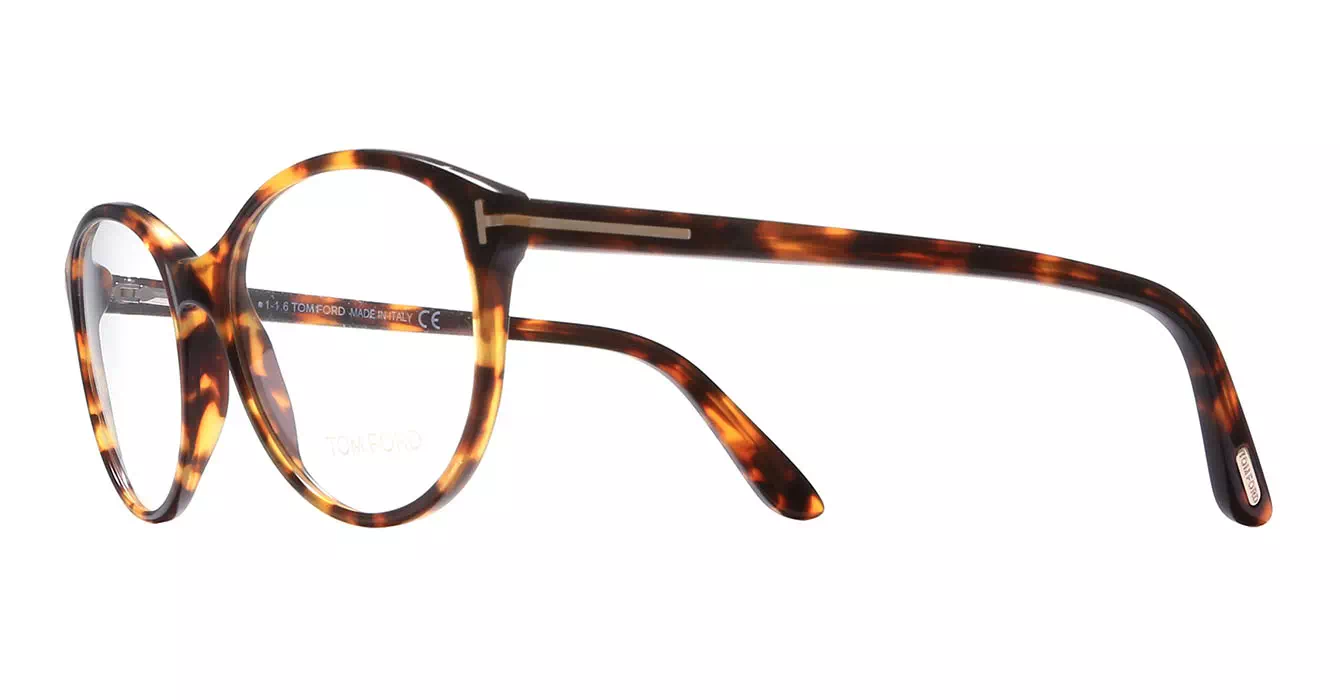 Tom Ford FT5403 col 052