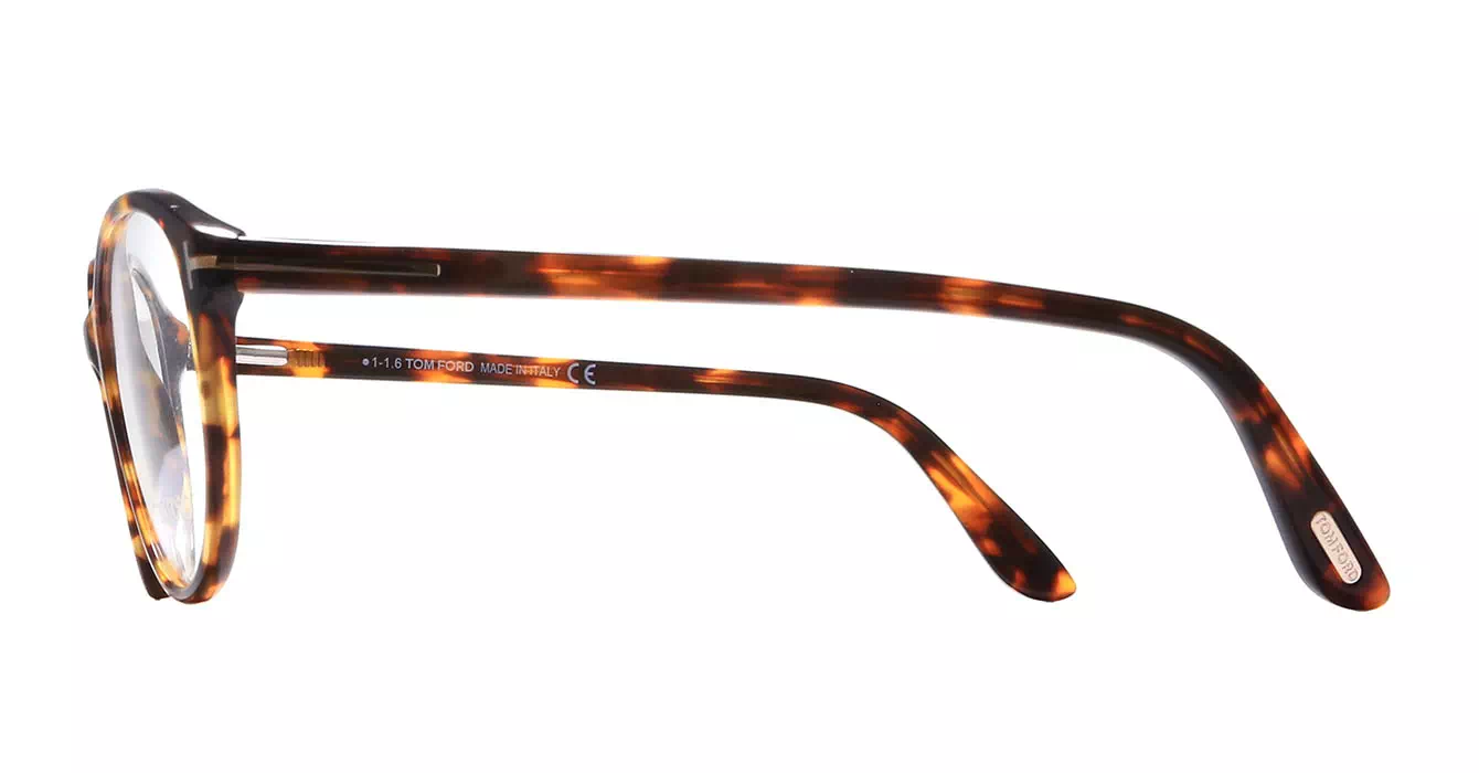 Tom Ford FT5403 col 052