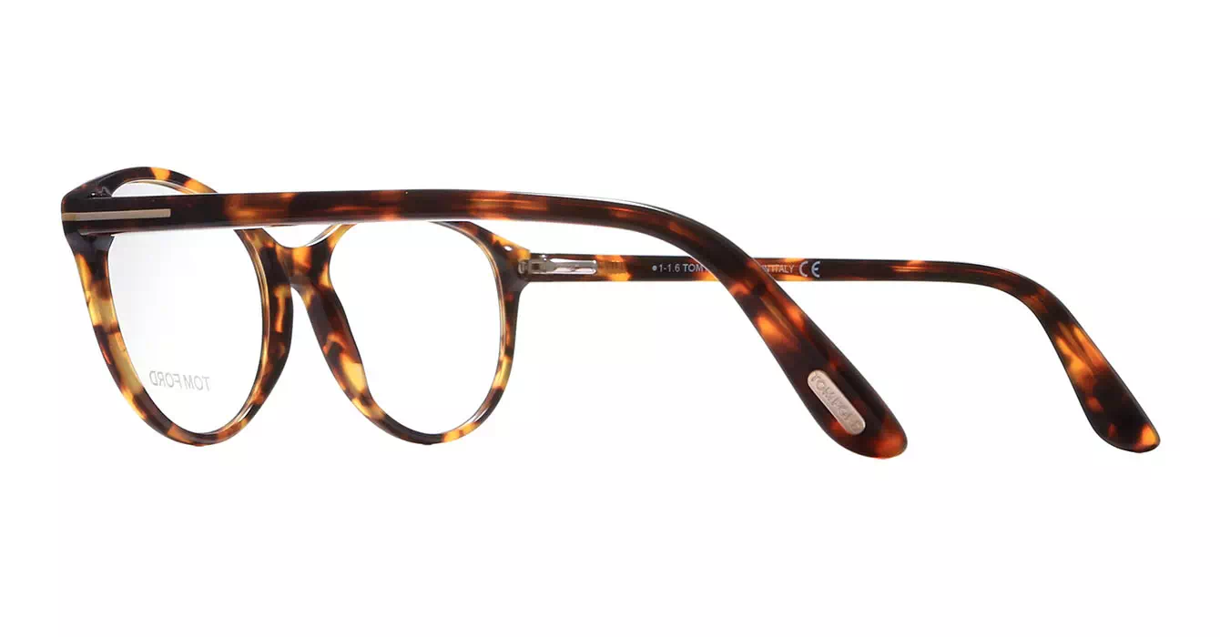 Tom Ford FT5403 col 052