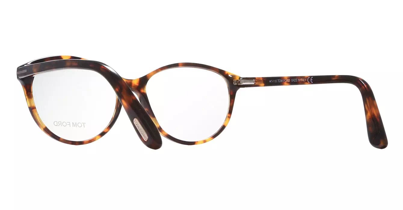 Tom Ford FT5403 col 052