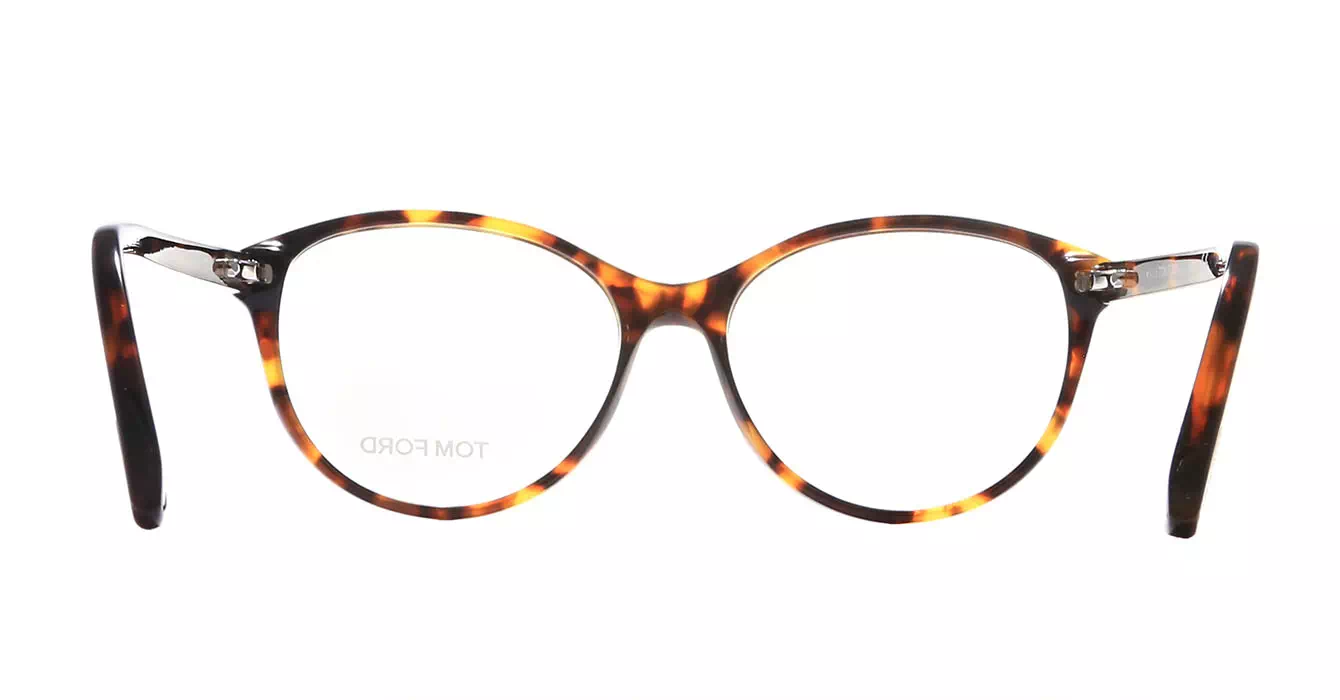 Tom Ford FT5403 col 052