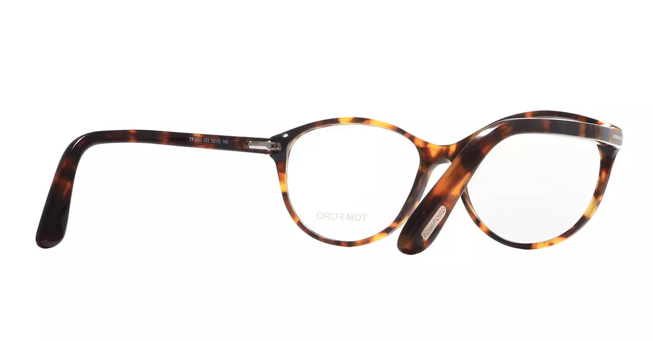 Tom Ford FT5403 col 052