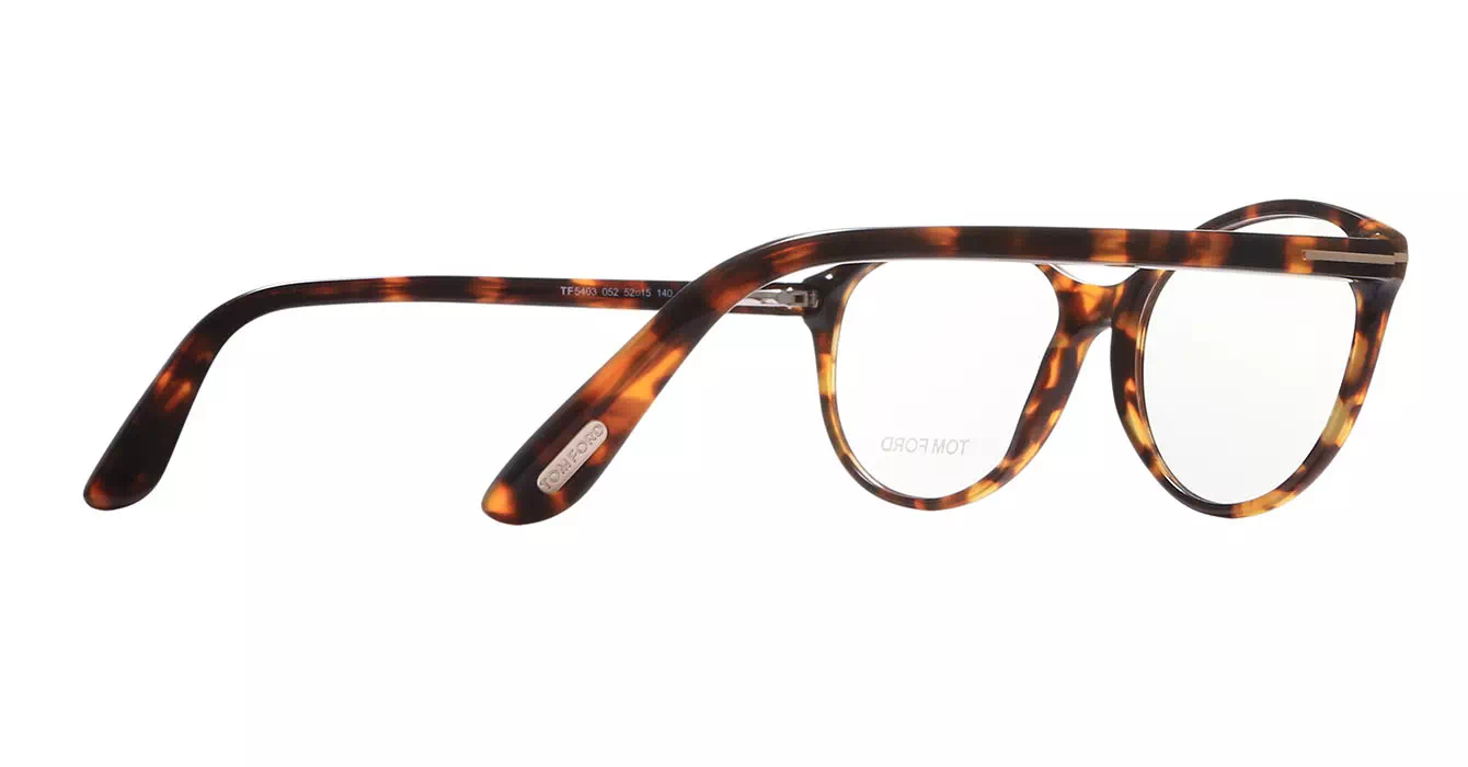 Tom Ford FT5403 col 052