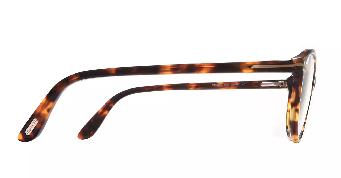 Tom Ford FT5403 col 052