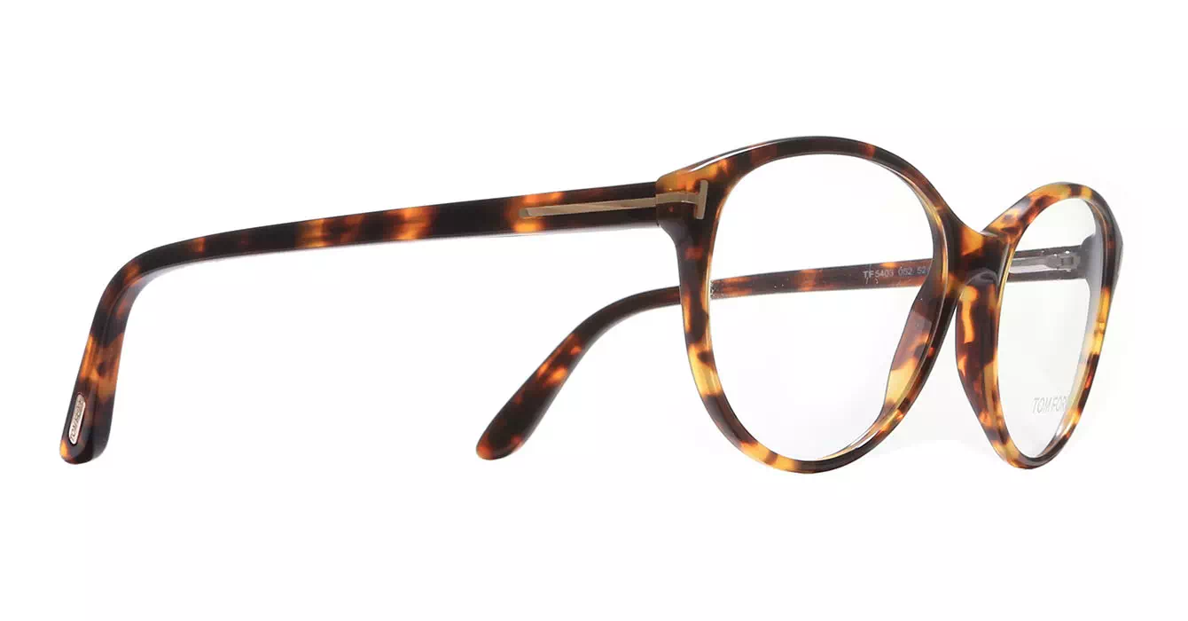 Tom Ford FT5403 col 052