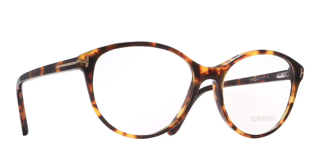 Tom Ford FT5403 col 052
