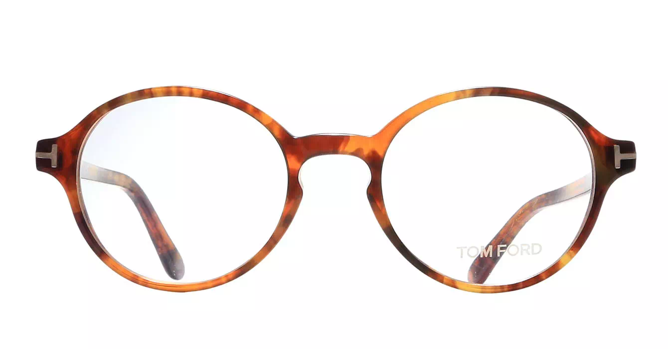 Tom Ford FT5409 col 053