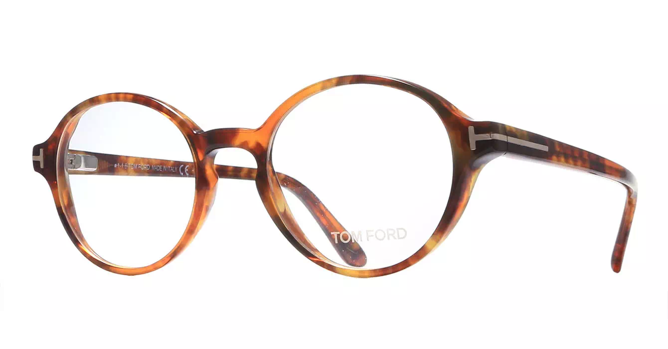 Tom Ford FT5409 col 053