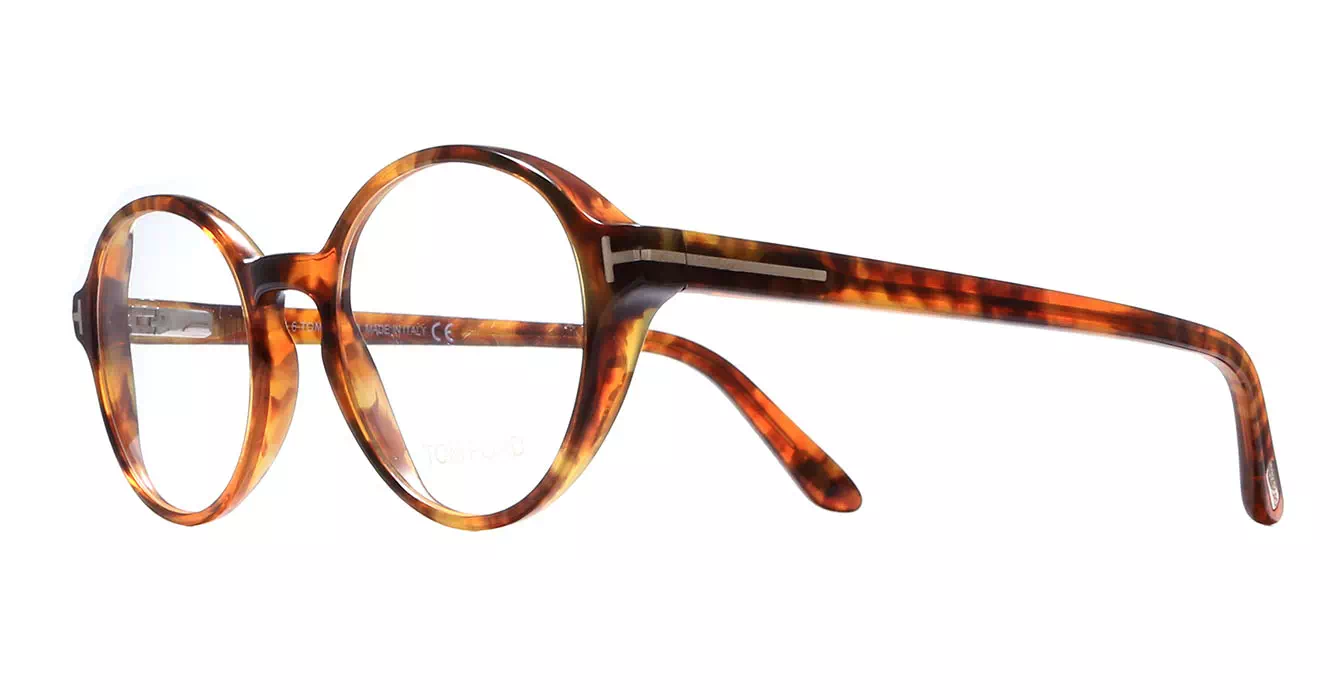 Tom Ford FT5409 col 053