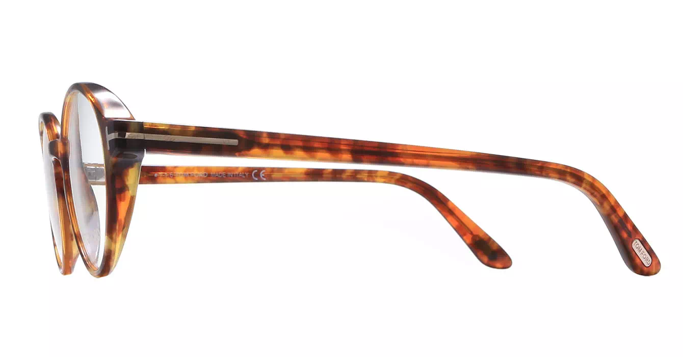 Tom Ford FT5409 col 053