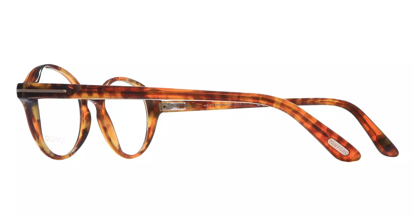 Tom Ford FT5409 col 053