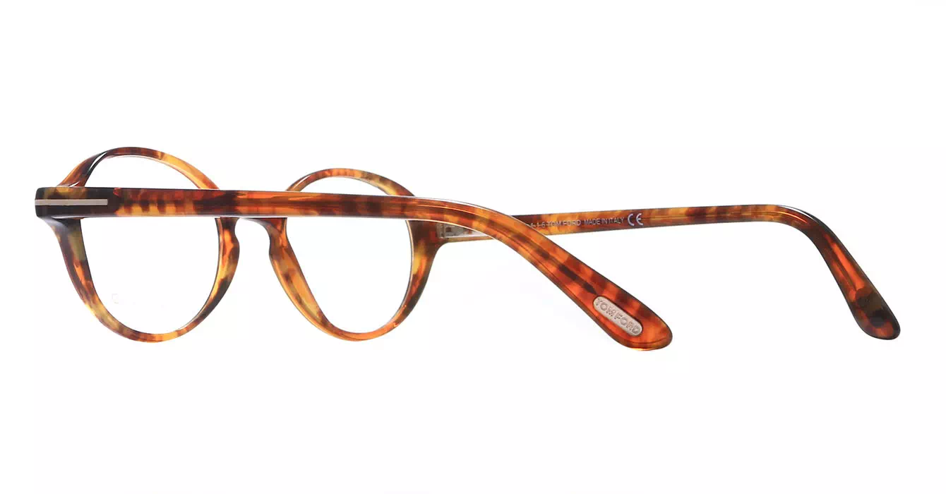 Tom Ford FT5409 col 053