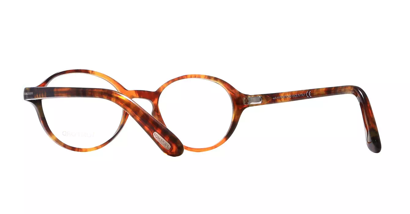 Tom Ford FT5409 col 053