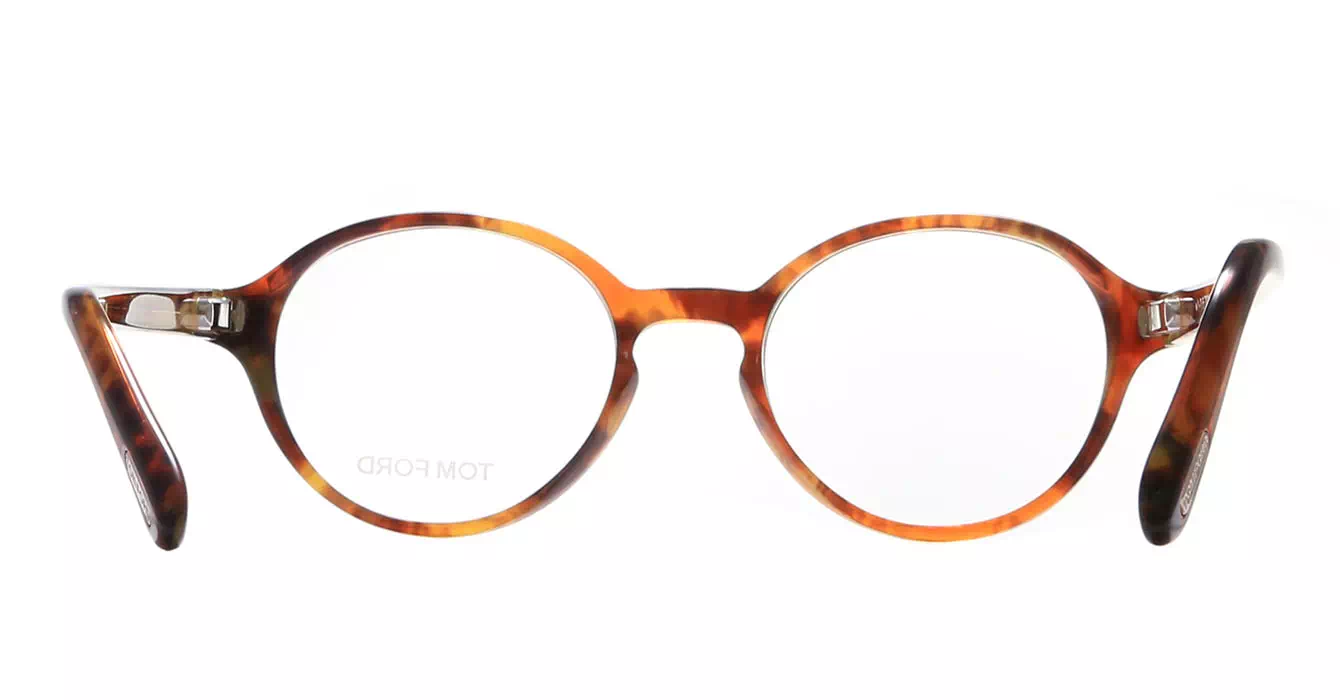 Tom Ford FT5409 col 053