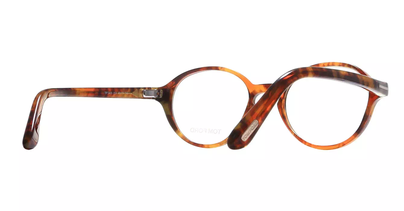 Tom Ford FT5409 col 053