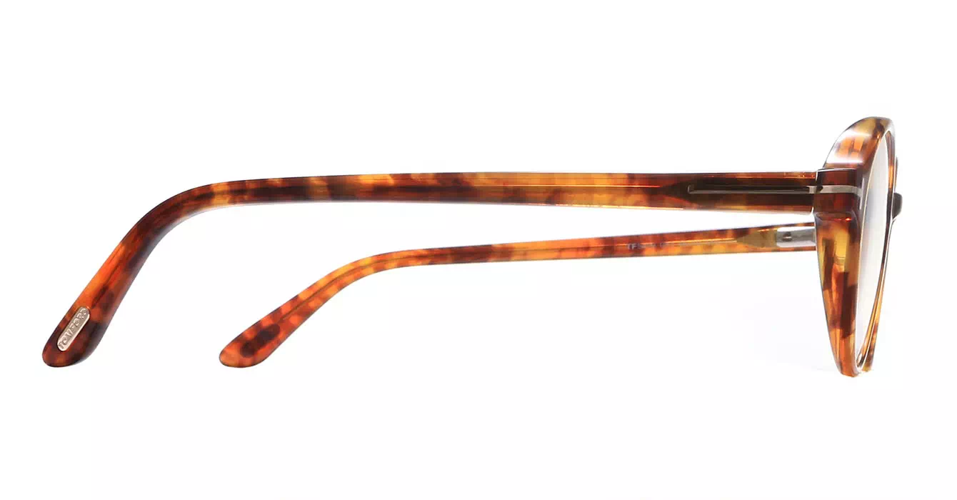 Tom Ford FT5409 col 053